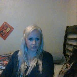 Meet your Posher, Shannon